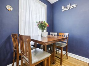 1470 Midland Avenue 3O, Bronxville NY 10708