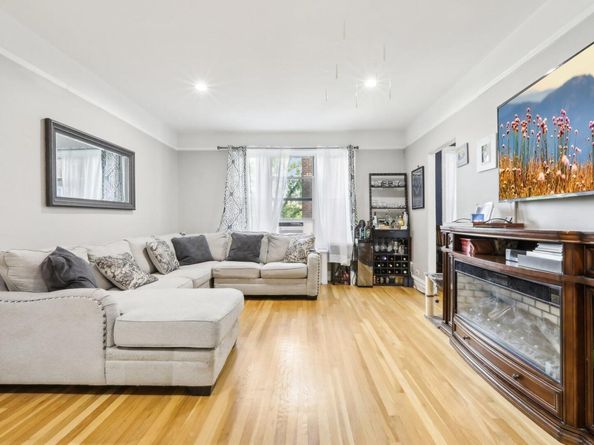 1470 Midland Avenue 3O, Bronxville NY 10708