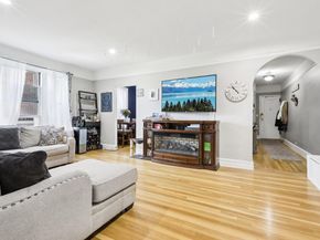 1470 Midland Avenue 3O, Bronxville NY 10708