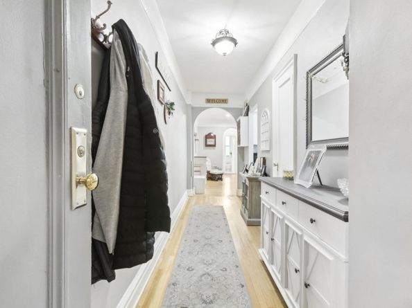 1470 Midland Avenue 3O, Bronxville NY 10708