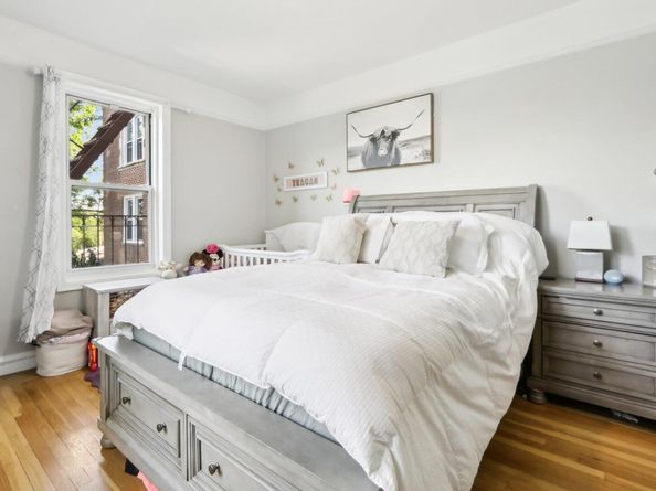 1470 Midland Avenue 3O, Bronxville NY 10708
