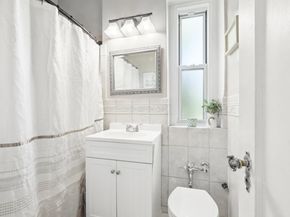 1470 Midland Avenue 3O, Bronxville NY 10708