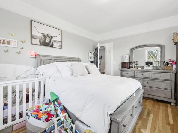 1470 Midland Avenue 3O, Bronxville NY 10708
