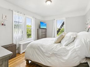1470 Midland Avenue 3O, Bronxville NY 10708