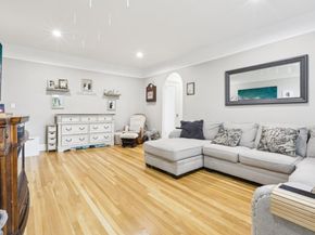 1470 Midland Avenue 3O, Bronxville NY 10708