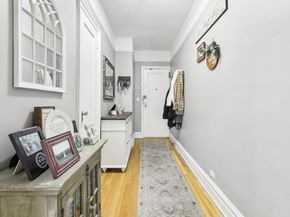 1470 Midland Avenue 3O, Bronxville NY 10708