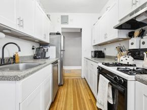 1470 Midland Avenue 3O, Bronxville NY 10708