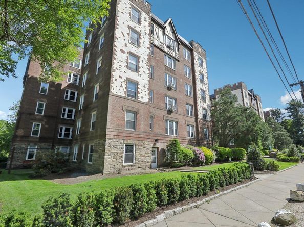 1470 Midland Avenue 3O, Bronxville NY 10708
