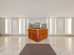 629 Kappock Street 2A, Bronx NY 10463