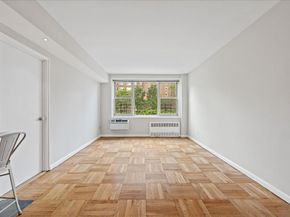 629 Kappock Street 2A, Bronx NY 10463