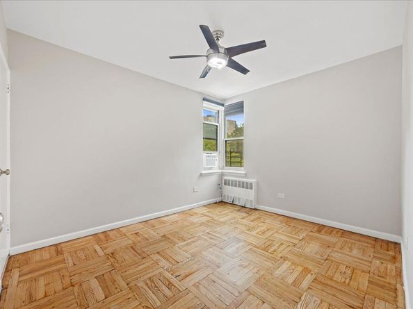 629 Kappock Street 2A, Bronx NY 10463