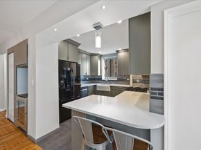 629 Kappock Street 2A, Bronx NY 10463