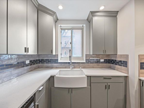 629 Kappock Street 2A, Bronx NY 10463