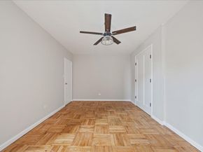629 Kappock Street 2A, Bronx NY 10463