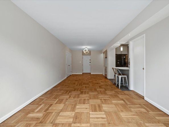 629 Kappock Street 2A, Bronx NY 10463