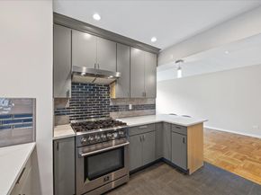 629 Kappock Street 2A, Bronx NY 10463