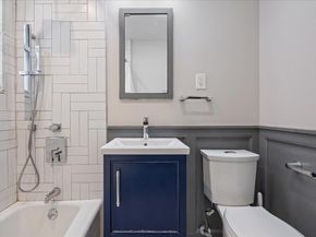 629 Kappock Street 2A, Bronx NY 10463