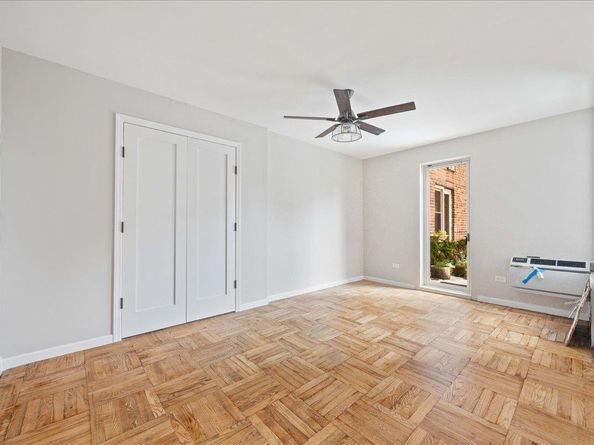 629 Kappock Street 2A, Bronx NY 10463