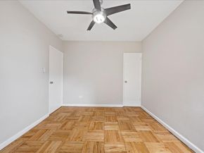 629 Kappock Street 2A, Bronx NY 10463