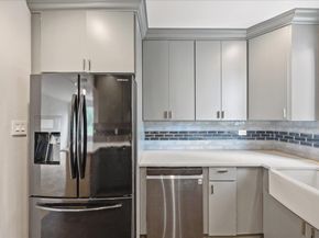 629 Kappock Street 2A, Bronx NY 10463