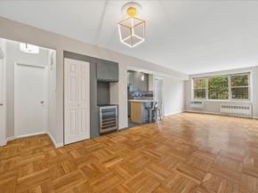 629 Kappock Street 2A, Bronx NY 10463