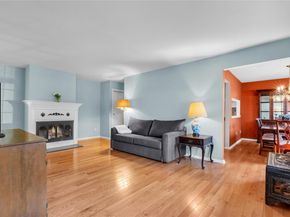 9 Foxwood Drive 4, Pleasantville NY 10570