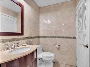 9 Foxwood Drive 4, Pleasantville NY 10570