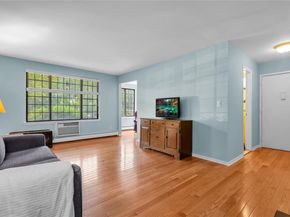 9 Foxwood Drive 4, Pleasantville NY 10570