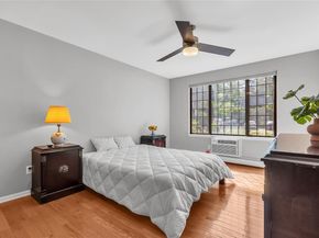 9 Foxwood Drive 4, Pleasantville NY 10570