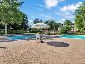 9 Foxwood Drive 4, Pleasantville NY 10570