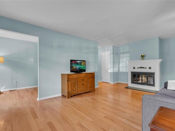 9 Foxwood Drive 4, Pleasantville NY 10570