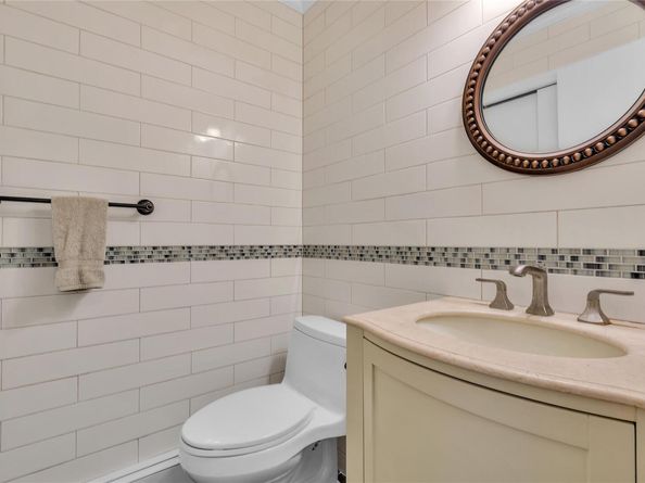 9 Foxwood Drive 4, Pleasantville NY 10570