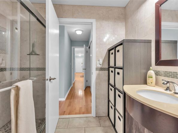 9 Foxwood Drive 4, Pleasantville NY 10570