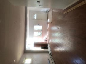88-05 91st Avenue, Woodhaven NY 11421