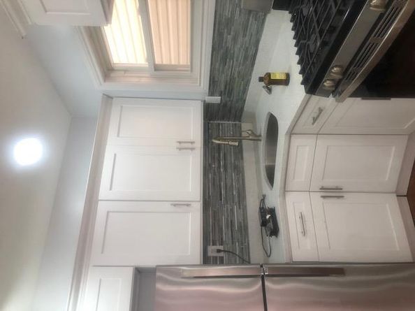 88-05 91st Avenue, Woodhaven NY 11421