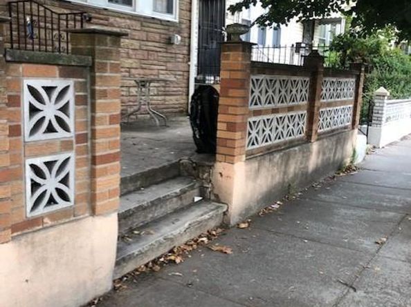 88-05 91st Avenue, Woodhaven NY 11421