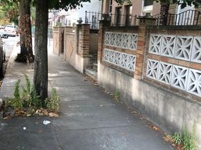 88-05 91st Avenue, Woodhaven NY 11421