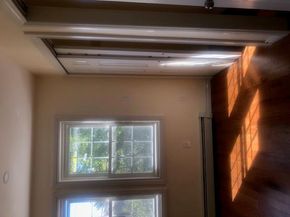88-05 91st Avenue, Woodhaven NY 11421