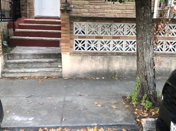 88-05 91st Avenue, Woodhaven NY 11421