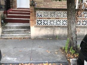 88-05 91st Avenue, Woodhaven NY 11421