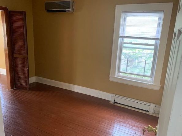 88-05 91st Avenue, Woodhaven NY 11421
