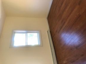 88-05 91st Avenue, Woodhaven NY 11421