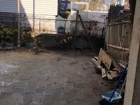 88-05 91st Avenue, Woodhaven NY 11421