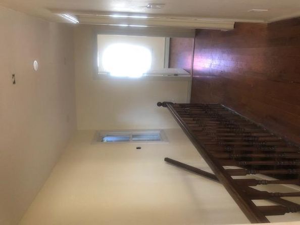 88-05 91st Avenue, Woodhaven NY 11421