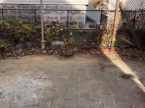 88-05 91st Avenue, Woodhaven NY 11421