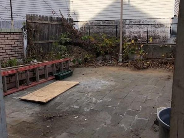 88-05 91st Avenue, Woodhaven NY 11421