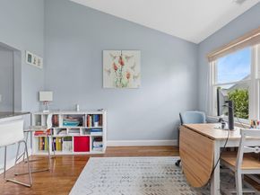 1704 Nicole Drive, Port Jefferson Station NY 11776