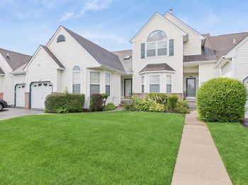 1704 Nicole Drive