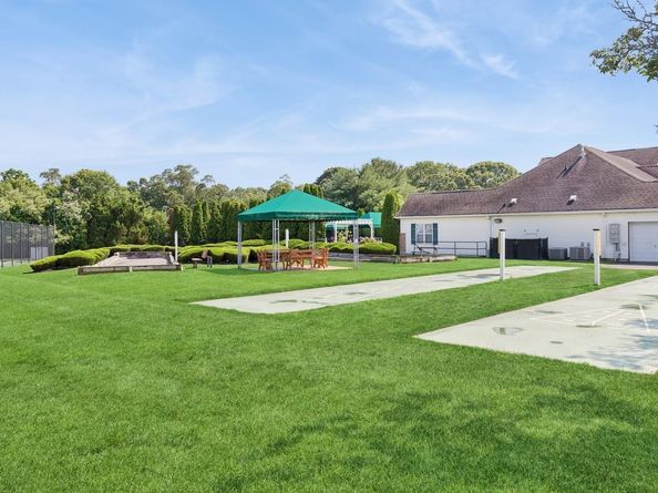 1704 Nicole Drive, Port Jefferson Station NY 11776