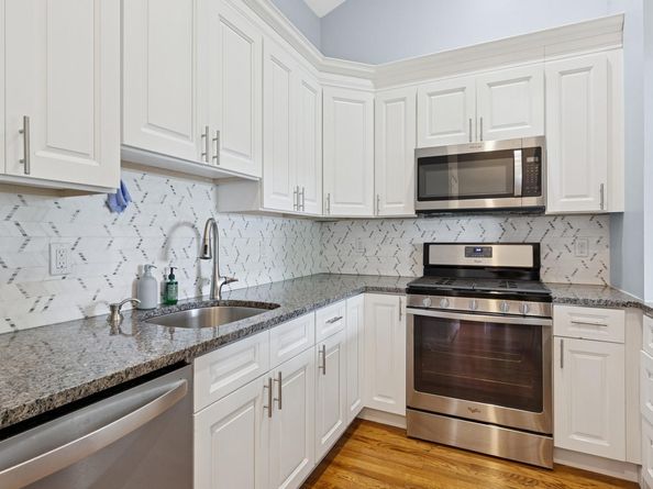 1704 Nicole Drive, Port Jefferson Station NY 11776